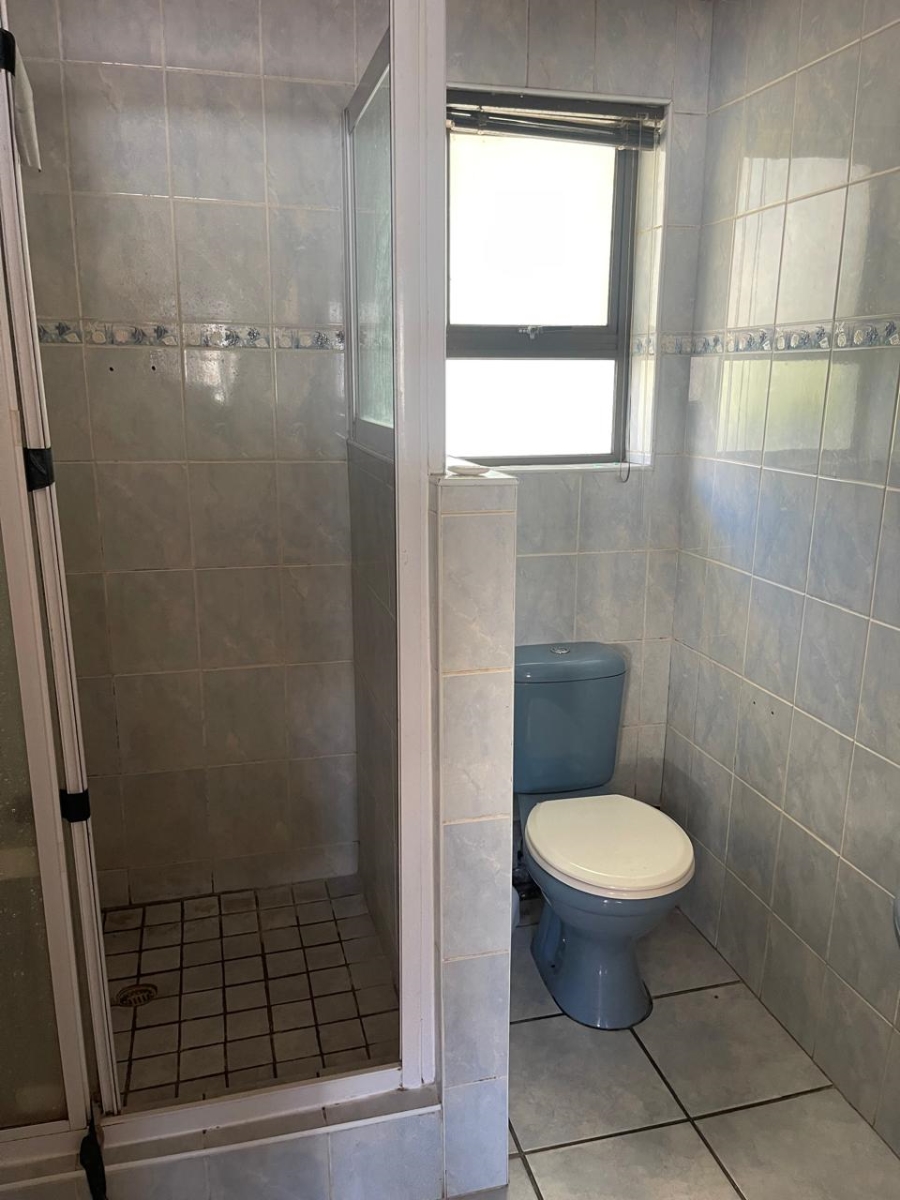 4 Bedroom Property for Sale in Idasvallei Western Cape